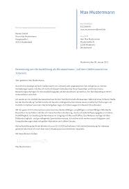 ✔ wusstest du, dass „kauffrau für büromanagement zu den beliebtesten ausbildungsberufen gehört? Bewerbungsvorlagen Fur Eine Ausbildung Zum Burokaufmann Bewerbung2go