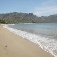 Korean,18+,movie ( house with a fine view,2 ) 2021. Pantai Specialist Batu Pahat Pantai Tangkisung Plehari åœ°ç‚¹ç›®å½•