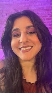 TikTok saw it first 🥹💗, #makeupartist #smallmakeupartist #artisticmakeup  #makeuptransition #makeuptransformation #makeupcreator #makeupaddict