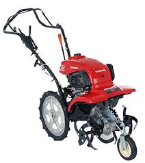 Honda Benzin Motorfrase Ff 300 798645 Fachhandel Borger Motorgerate