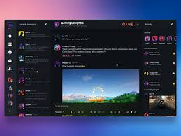 Image result for Computers Graphics Web Emojis