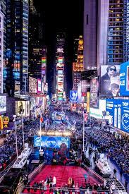Times Square Nye 2022 Performers Times Square New Years Eve At Balldrop Pass Nyc New Years Eve 2022