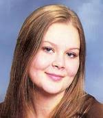 Obituary for Crystal Lee Royer