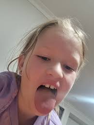 Cameron Bennett (@cambilly83) • Instagram photos and videos