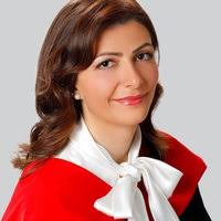 PDF) Écrire‹ l'oral ›dansTexacodePatrick Chamoiseau