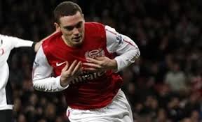 Barcelona nu vrea să mai scape încă un fundaș. Vermaelen Experience Has Been Crucial Arseblog News The Arsenal News Site