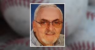 Milo Woldahl Sr. Obituary April 27, 2025