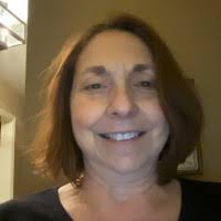 100+ "Amy Mcbride" profiles