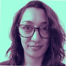 Shannon Yoshida's Instagram, Twitter & Facebook