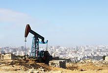 Baku ist gleichzeitig die bevölkerungsreichste stadt und die flächenmäßig größte stadt von aserbaidschan, aber auch im gesamten kaukasus. Baku Wikipedia