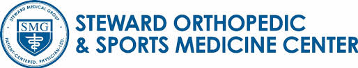 During this time of uneasiness as coronavirus impacts our daily lives, we want to assure you that we remain committed to providing the high quality and. Renowned Orthopedic Clinic Introduces New Name Of Steward Orthopedic Sports Medicine Center And Adds Phoenix Suns Physicians Tempe St Luke S Hospital A Steward Family Hospital Tempe Az