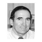 Brian Meigs's Instagram, Twitter & Facebook