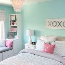 It's a place where teens do homework, hang with friends, express themselves, and escape. 57 Tween Bedroom Ideas Girl Room Tween Bedroom Bedroom Decor