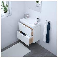 Furniture Home Furnishings Find Your Inspiration Toeletta Bagno Idee Bagno Piccolo Bagno Ikea
