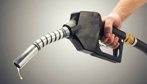 Check spelling or type a new query. Carburant A Prix Coutant Leclerc Et Intermarche Pensent A Vous