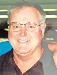 Arthur Robert Hill Obituary