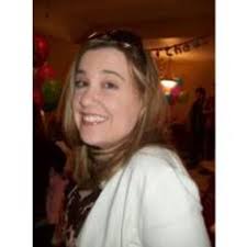 Jana Michelle Walmsley Obituary December 7, 2011