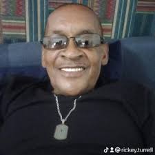 2013-2015 Mini Cooper Countryman