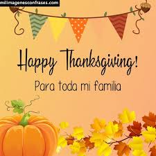 Check spelling or type a new query. Imagenes Y Tarjetas De Thanksgiving O Dia De Accion De Gracias