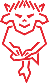 Lincoln City Football Club - Lincolnshire Chamber of Commerce