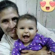 George Palma Borge (@PalmaBorge)