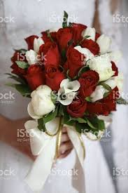 We did not find results for: Holiday Christmas Wedding Bouquet Showcasing White Mini Calla Lilies White Peonies White Winter Wedding Decorations Lily Bouquet Wedding Red Wedding Flowers