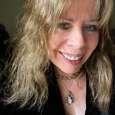 Does DMV still take walk-ins? I need to pick up a plate at the Decatur  location.