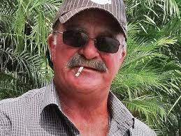 Cape York Weekly Edition 132 by Cape York Weekly