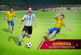 Descargar juegos para pc gratis torrent. Soccer Star 2020 World Football Juego De Futbol Aplicaciones En Google Play