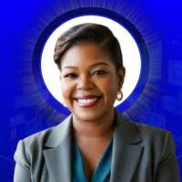 3000+ "Beverly (bev)" profiles