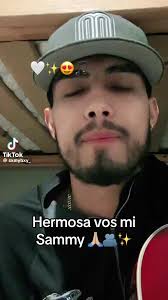 @Samuel Chávez #fyp #follow #parati