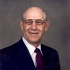 Charles Keisling (Plainview) Obituary August 13, 2009