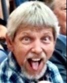 David "Brent" Prather Obituary (1963