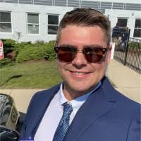 20+ "Jacob Malik" profiles