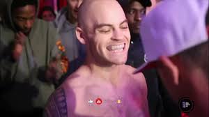 COMPETITION SERIES VOL 11