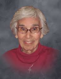 Obituary information for Juana Gomez Camacho