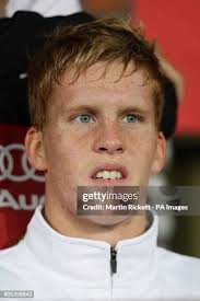 3,016 Ben Amos Photos & High Res Pictures