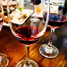 Dinner party theme what is wine without great food to compliment it? We Threw A Dinner Party With Blue Apron Meal Kits And Wines Here S What Happened Vinepair