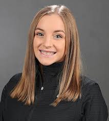 Linda Tremain's Instagram, Twitter & Facebook