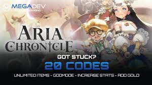 Invoker can now be found at the latebra tavern. Aria Chronicle Cheats Add Gold Unlimited Mana Godmode Trainer By Megadev Youtube