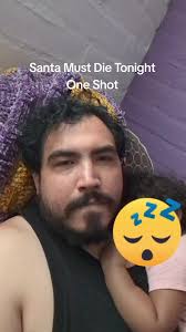 Really thinking about using Tales of the Valiant by @Kobold Press to make  this. #ttrpg #rpg #oneshot #santa #dnd #tov #koboldpress