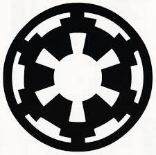 Pin En Star Wars Collectibles