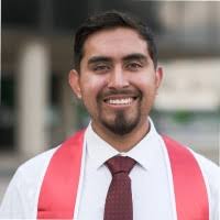 1100+ "Bob Ruiz" profiles