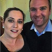 The Road To Ruin (Daughters of Disgrace, #1) by Bronwyn Stuart