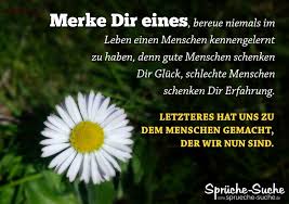 Reue Spruche Erfahrung