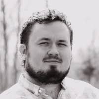 500+ "Billy Weber" profiles