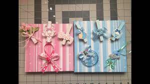 So happy to 'shower' you with a few fun things for baby! i don't know much about babies, but i hope the gift card will help you buy something you can. Baby Shower Guest Pins 2 Youtube