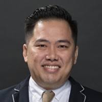 4800+ "Patrick -yixing" profiles