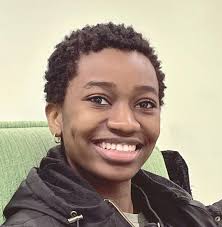 The Mercury 02 27 23 by The Mercury