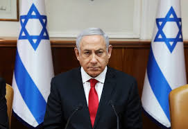 For the second time in less than six months, israelis failed tuesday to convincingly back a prime minister in an election that highlighted the jewish state's. Israel Lurches Toward Unprecedented Political Crisis Netanyahu Faces Possible 2nd Election